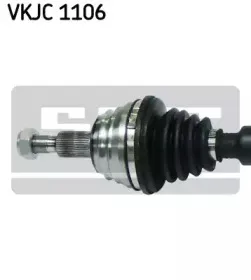 skf-vkjc1106